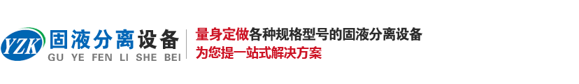 草莓视频免费看